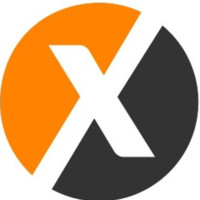 Xcope Consulting