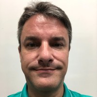 Brian Goschka