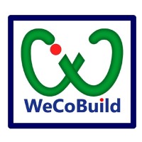 Weco Build