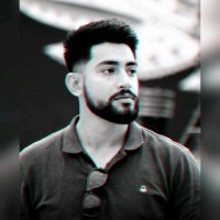 Avik Chatterjee