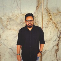 Debasis Pattnaik
