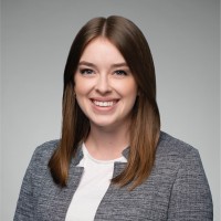 Emily LeMon