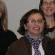 Patty Forrest