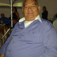 Jose Neto