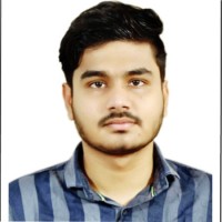Mohammad faizan Malek