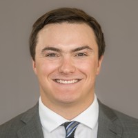 Michael Ferrence