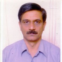 Vivek Kumar Bhatt