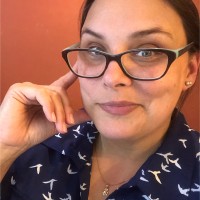 Bethanne Elamghari - Rva Real Estate