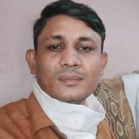 Kamlesh Khokhar
