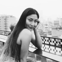 Inny Kim
