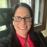 Stacy Klein