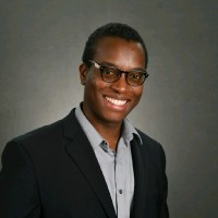 Widler Casy, Ph.D.
