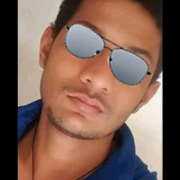Bharat Patidar