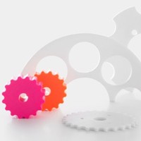 POLYPRES MEDITERRANEO