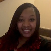 B’Yanca Hardrick