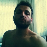 erhan koçan