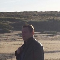 William Jaspers