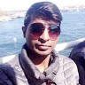 Ali Hasnain