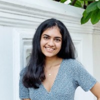 Surabhi Kalra