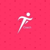 BeFitness Community Manager