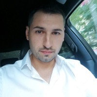 Doru Mihiș