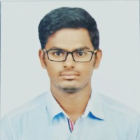 Hari Prasath S