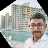 Devanand Varpe
