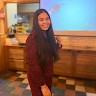 SHEFALI SETHI Xth C