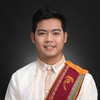 John Emerson Villanueva