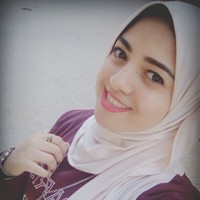 Salma Khaled