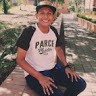 Bryand Samid LEON GOMEZ