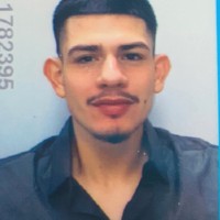 Juan Zura