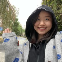 Joy Ding