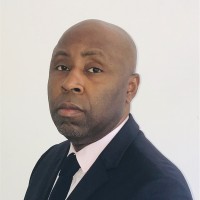 Charles Kashema