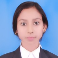 Suman Gupta