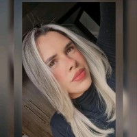Karen Andrade