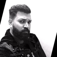 Vikranth S
