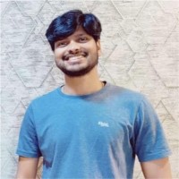 Rajabhaskar Domala