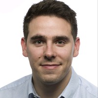 Thomas Hare