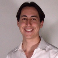 Isaac Mejia