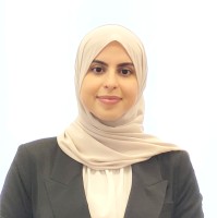 Sally Othman
