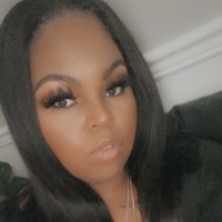 Tequila Moore