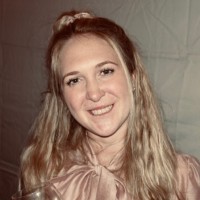 Lisamarie Van Der Aa
