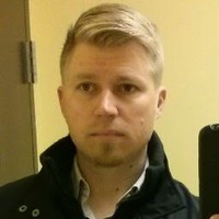 Nolan Kariniemi