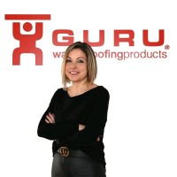 Lucia Pascual Gisbert