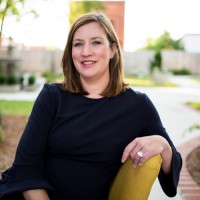 Stephanie Cockrell