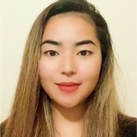 Reysa-lyne Estioco