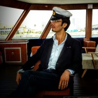 Hiroshi Matsui