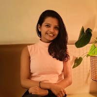 Rasika Sakpal