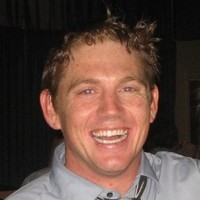 Ben Knox